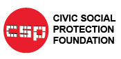 Civic Social Protection Foundation (CSP)_174.png